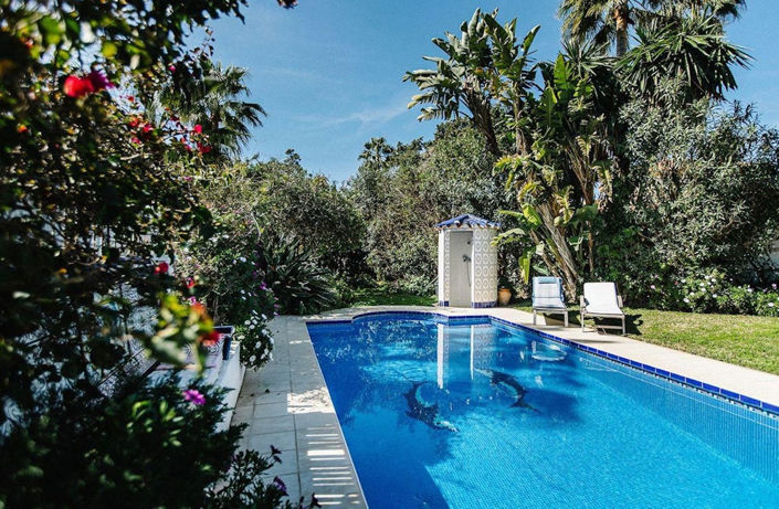 Image No.17-3 Bed Villa for sale