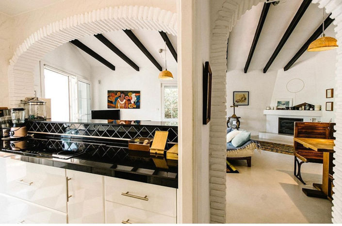 Image No.3-3 Bed Villa for sale
