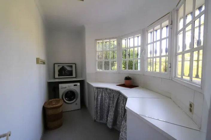 Image No.19-5 Bed Villa for sale