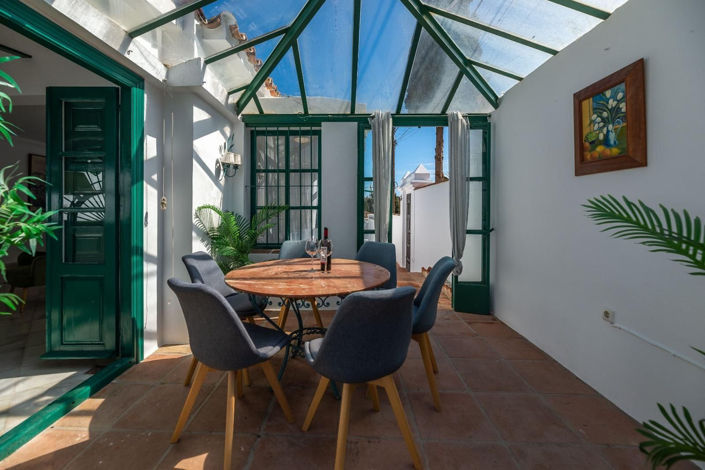 Image No.31-5 Bed Villa for sale