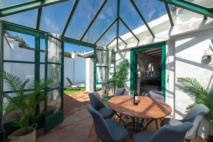 Image No.32-5 Bed Villa for sale