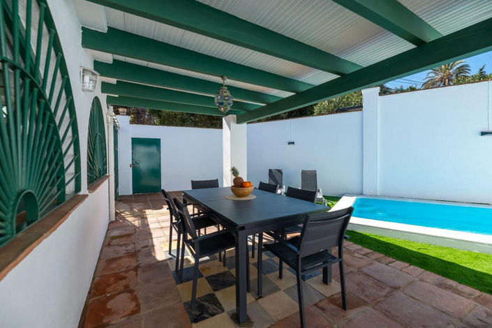 Image No.35-5 Bed Villa for sale