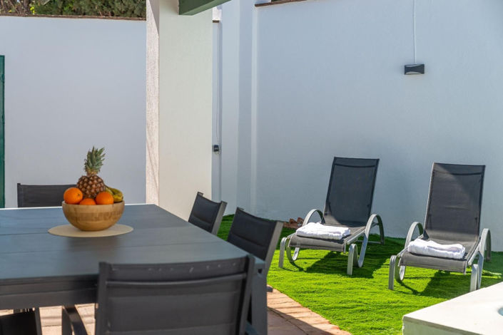 Image No.37-5 Bed Villa for sale