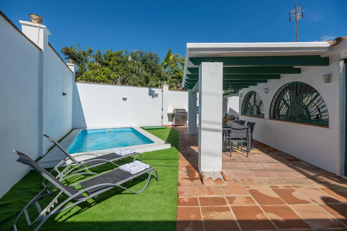 Image No.39-5 Bed Villa for sale