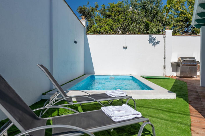 Image No.40-5 Bed Villa for sale
