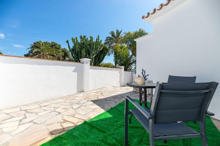 Image No.44-5 Bed Villa for sale