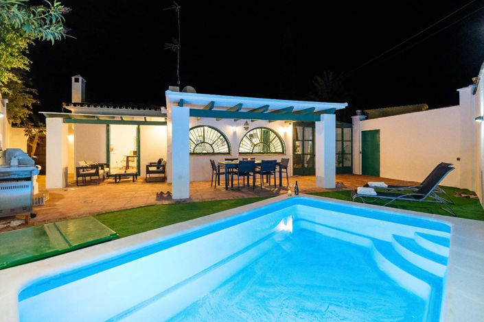 Image No.53-5 Bed Villa for sale