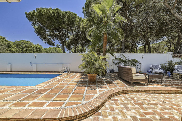 Image No.11-4 Bed Villa for sale
