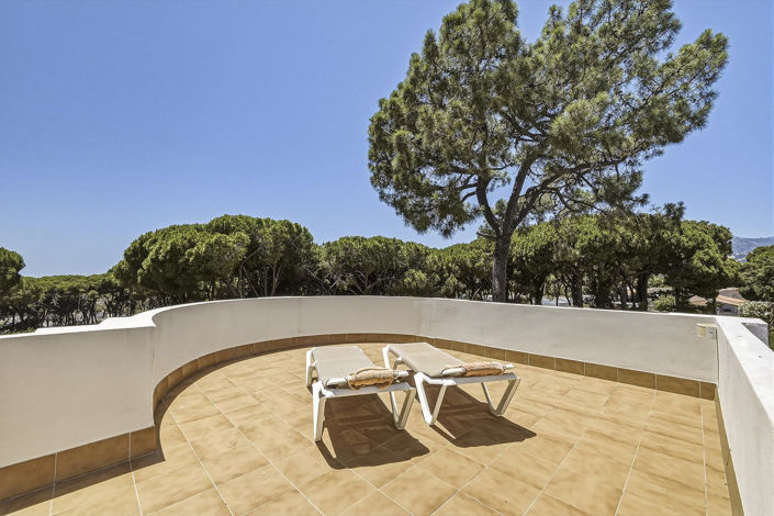 Image No.26-4 Bed Villa for sale