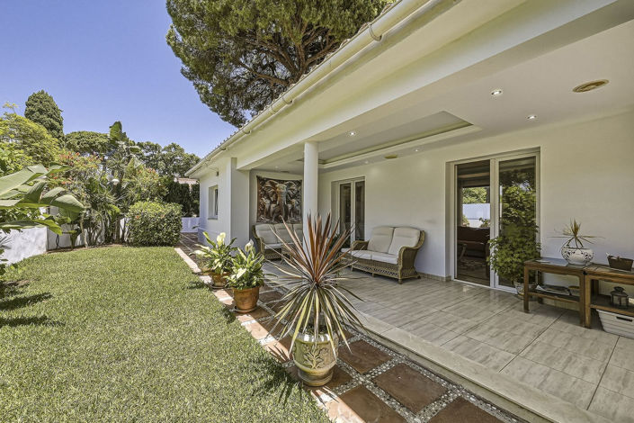 Image No.30-4 Bed Villa for sale