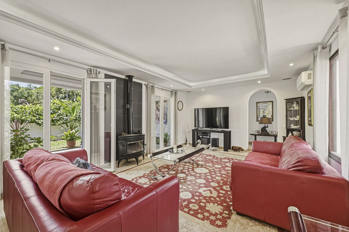 Image No.31-4 Bed Villa for sale