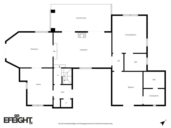 Image No.33-4 Bed Villa for sale