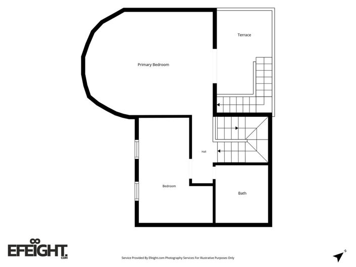 Image No.34-4 Bed Villa for sale