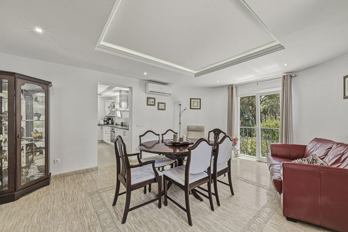 Image No.7-4 Bed Villa for sale