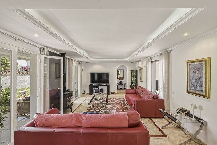 Image No.9-4 Bed Villa for sale