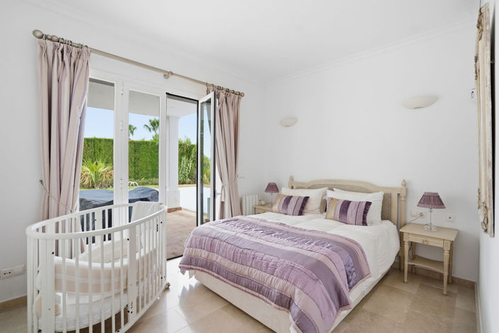 Image No.20-4 Bed Villa for sale