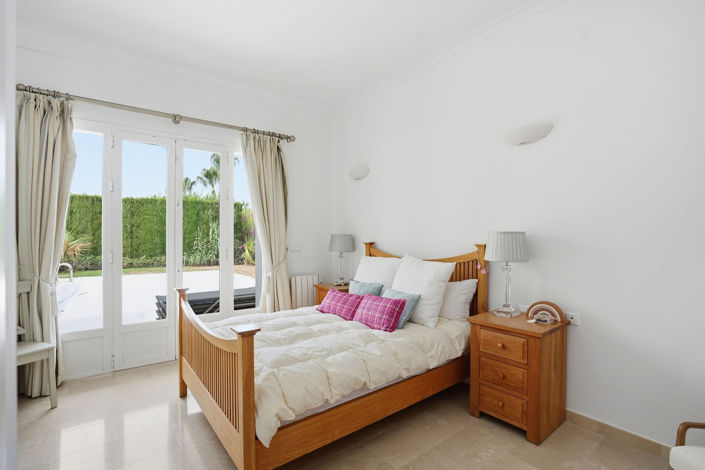 Image No.22-4 Bed Villa for sale