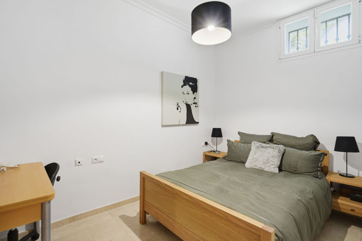Image No.27-4 Bed Villa for sale