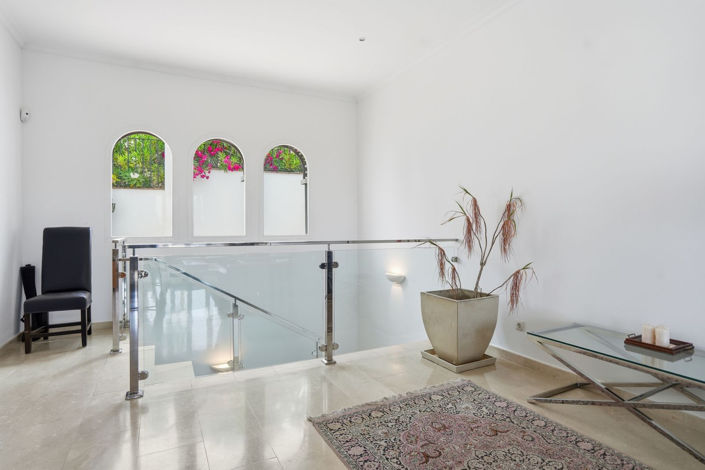 Image No.6-4 Bed Villa for sale