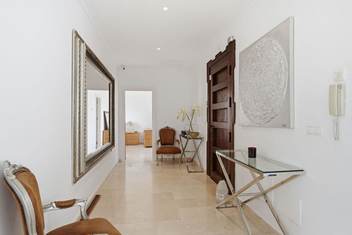 Image No.7-4 Bed Villa for sale