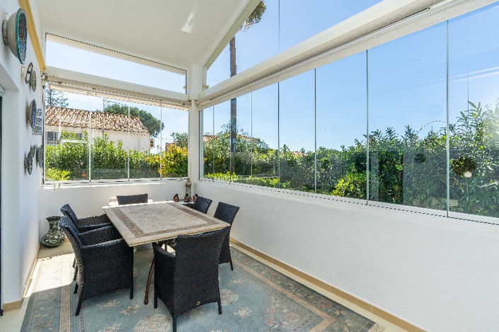 Image No.25-3 Bed Villa for sale