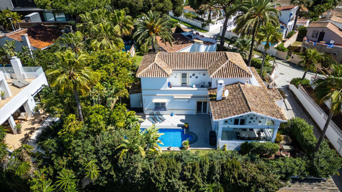 Image No.28-3 Bed Villa for sale