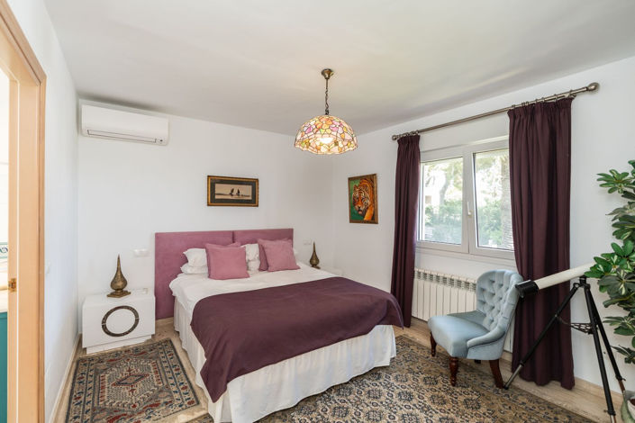 Image No.37-3 Bed Villa for sale