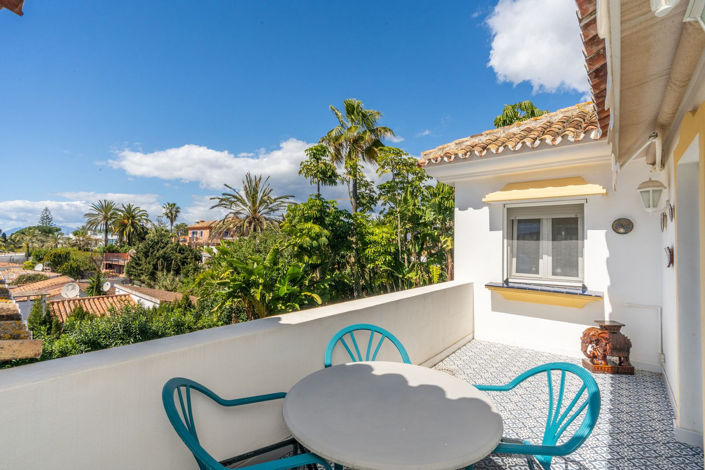 Image No.38-3 Bed Villa for sale