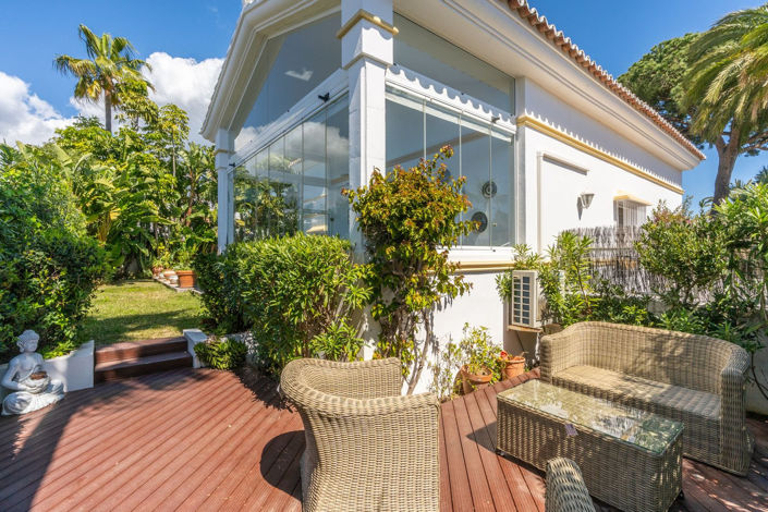 Image No.47-3 Bed Villa for sale