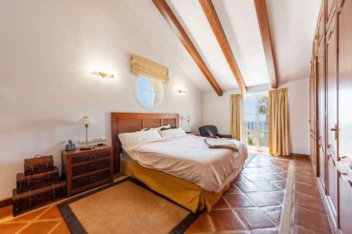 Image No.13-3 Bed Villa for sale