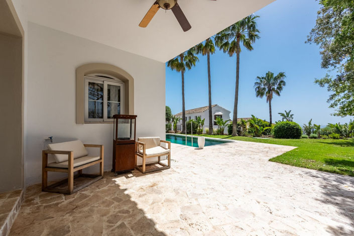 Image No.22-3 Bed Villa for sale