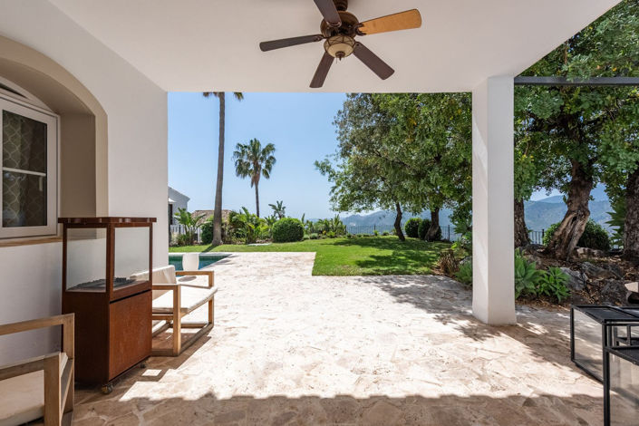 Image No.23-3 Bed Villa for sale