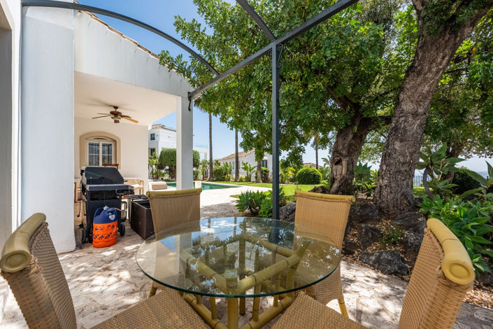 Image No.24-3 Bed Villa for sale