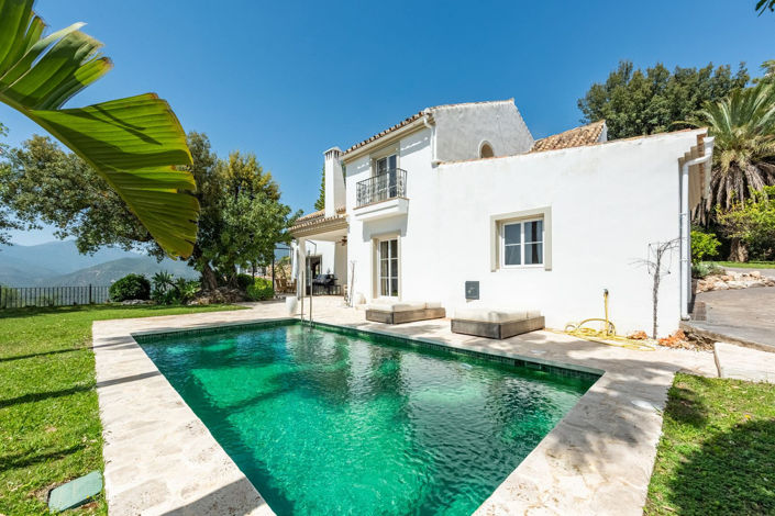 Image No.27-3 Bed Villa for sale