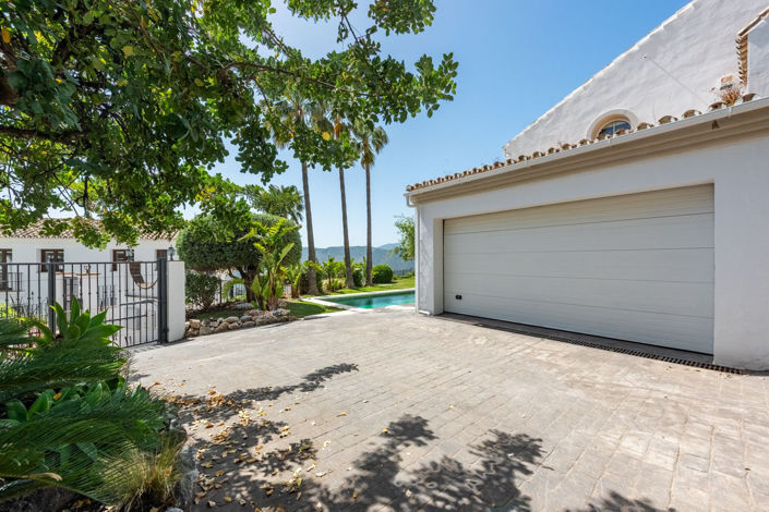 Image No.30-3 Bed Villa for sale