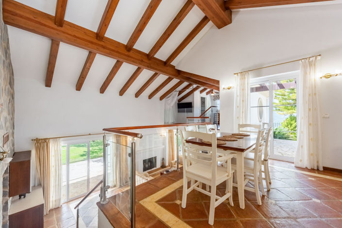 Image No.8-3 Bed Villa for sale