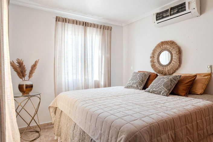 Image No.28-3 Bed Townhouse for sale
