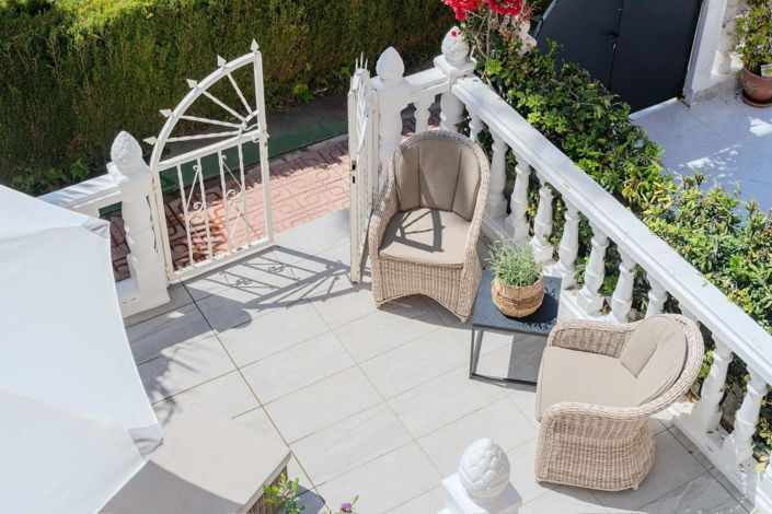 Image No.31-3 Bed Townhouse for sale