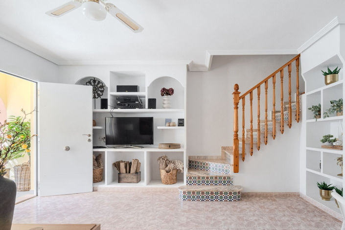 Image No.7-3 Bed Townhouse for sale