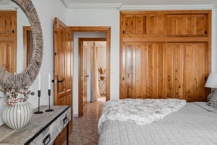 Image No.8-3 Bed Townhouse for sale