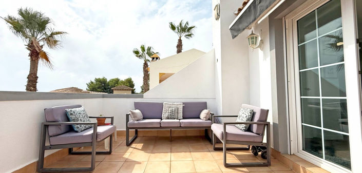 Image No.13-3 Bed Villa for sale