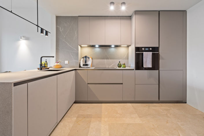 Image No.6-2 Bed Apartment for sale