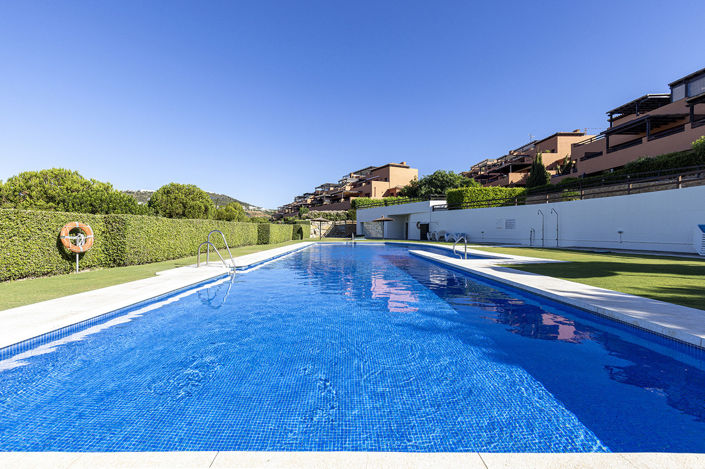 Image No.10-2 Bed Apartment for sale