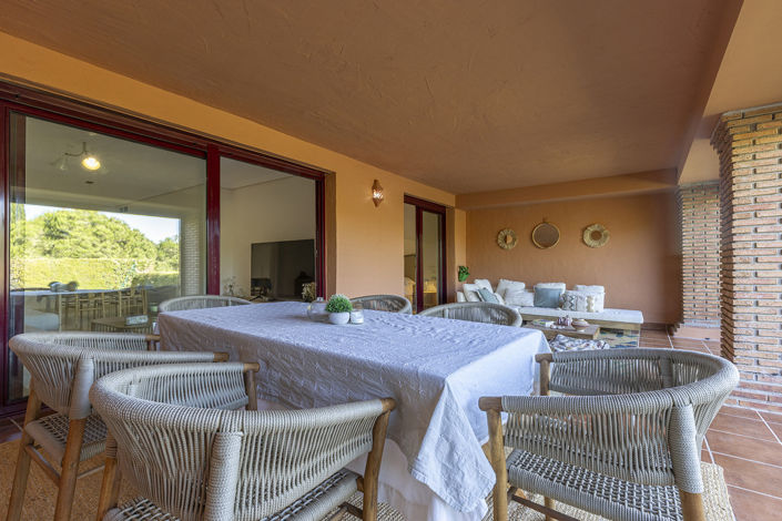 Image No.23-2 Bed Apartment for sale