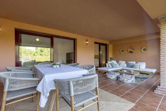 Image No.24-2 Bed Apartment for sale