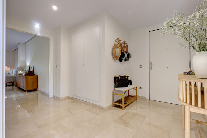 Image No.26-2 Bed Apartment for sale