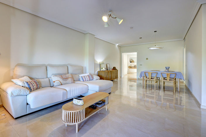 Image No.29-2 Bed Apartment for sale