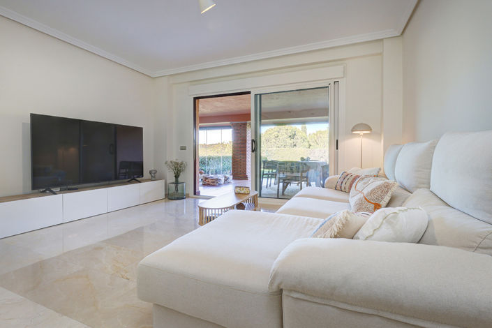 Image No.30-2 Bed Apartment for sale