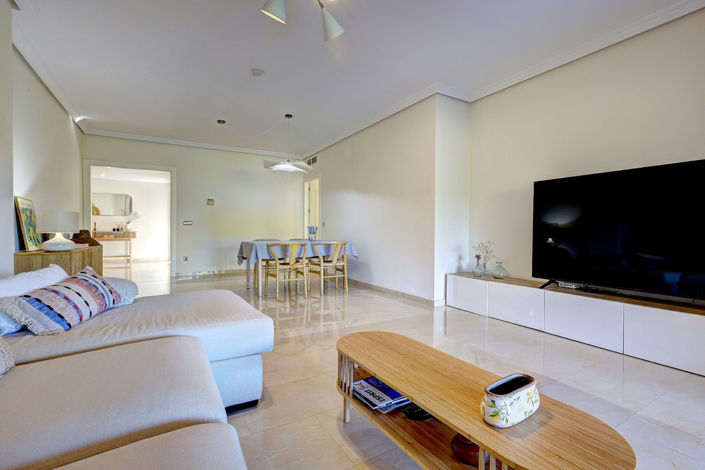 Image No.31-2 Bed Apartment for sale