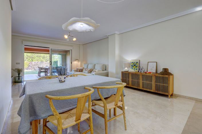Image No.33-2 Bed Apartment for sale